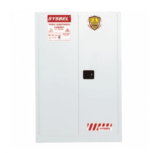 Tủ an toàn W810450W